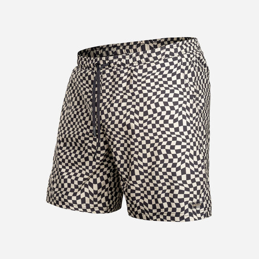 AQUA VOLLEY 2N1 SWIM SHORT