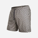 AQUA VOLLEY 2N1 SWIM SHORT