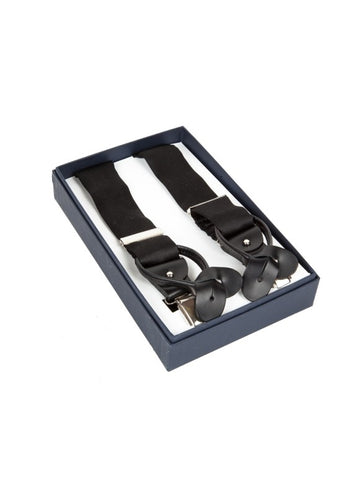 SILK SUSPENDERS 082025