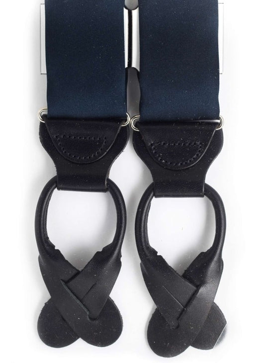 SILK SUSPENDERS 082025