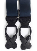 SILK SUSPENDERS 082025