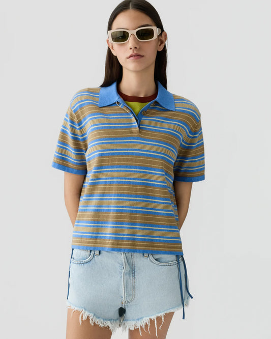 RUGBY SS STRIPE 052326