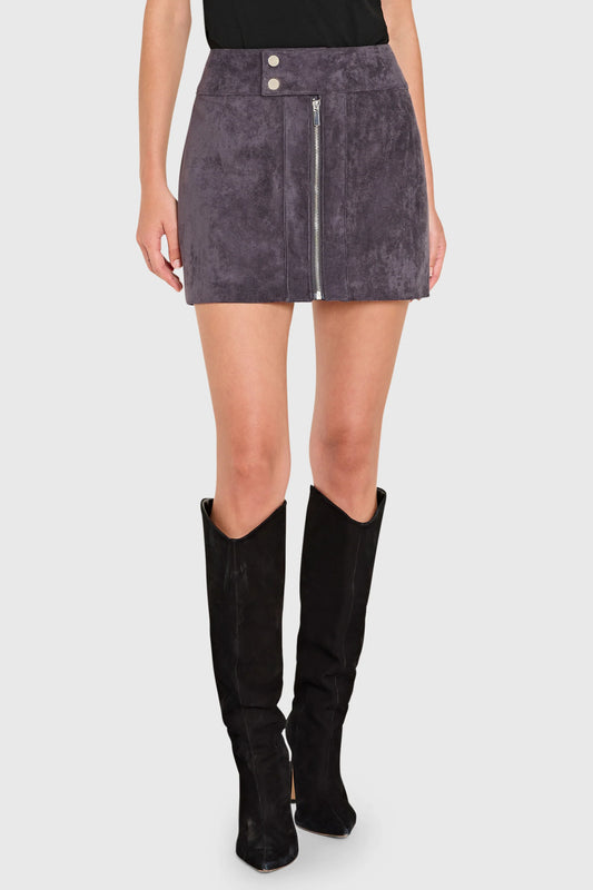 BECKER SKIRT 090425