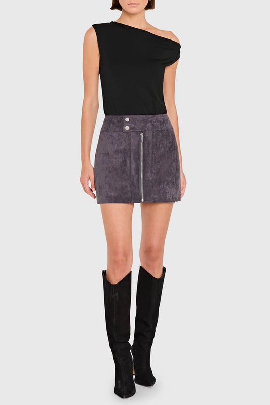 BECKER SKIRT 090425