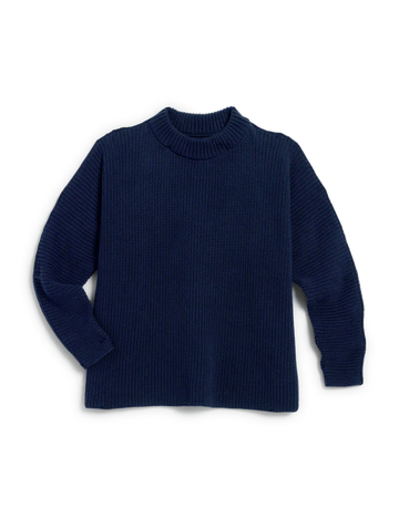 MONTECITO CLASSIC PULLOVER 022126