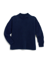 MONTECITO CLASSIC PULLOVER 022126