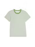 THE BABY TEE 060126