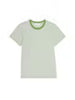 THE BABY TEE 060126