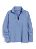 PATRICK TERRY POPOVER 020226