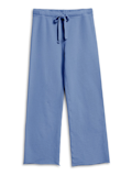 CATHERINE LONG SWEATPANT 020226