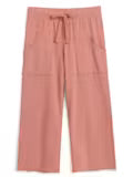 PENNY JERSEY PANT 072026