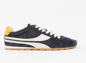 ESSEX INDIGO