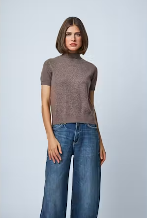 CLARA SWEATER 090926