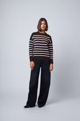 CELESTE SWEATER 090926