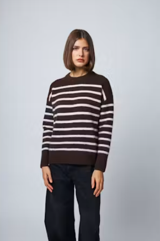 CELESTE SWEATER 090926