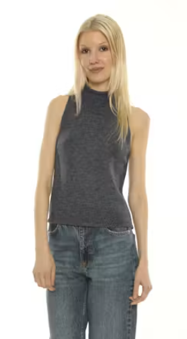 NIXIE ROLL NECK 091526