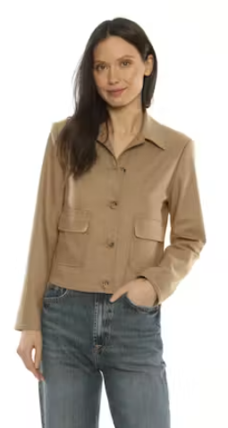 MYLES JACKET 091526