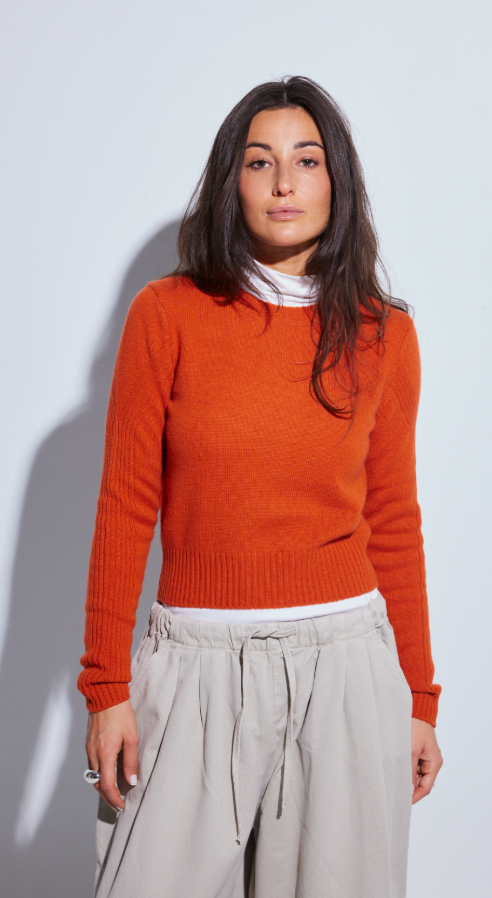 RIB DETAIL CREW 091526