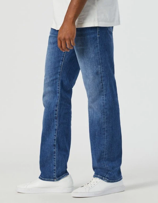 MARCUS SLIM STRAIGHT 091626