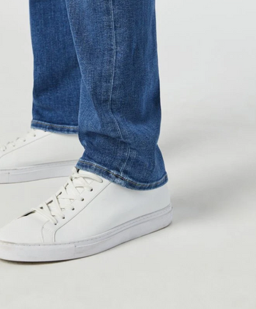 MARCUS SLIM STRAIGHT 091626