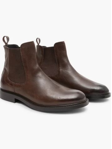 NATHAN LEATH BOOT 092326