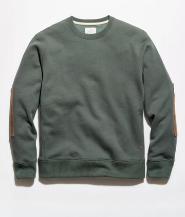 DOVER SWEATSHIRT 092326