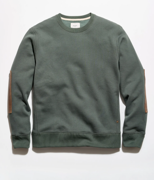 DOVER SWEATSHIRT 092326