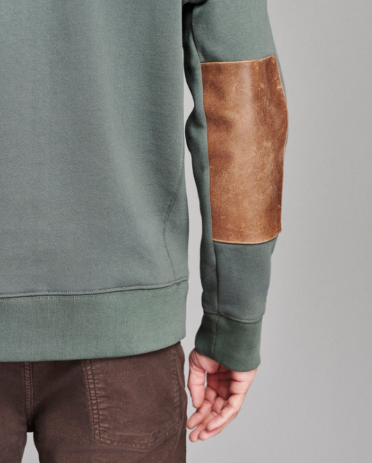 DOVER SWEATSHIRT 092326