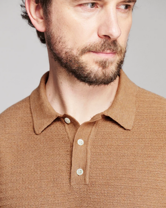 LS LACHLAN POLO 092326