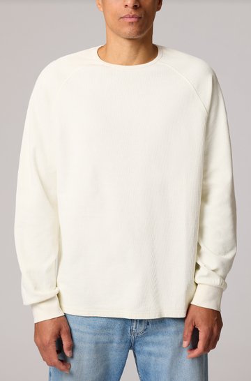 LS HENLEY 100226