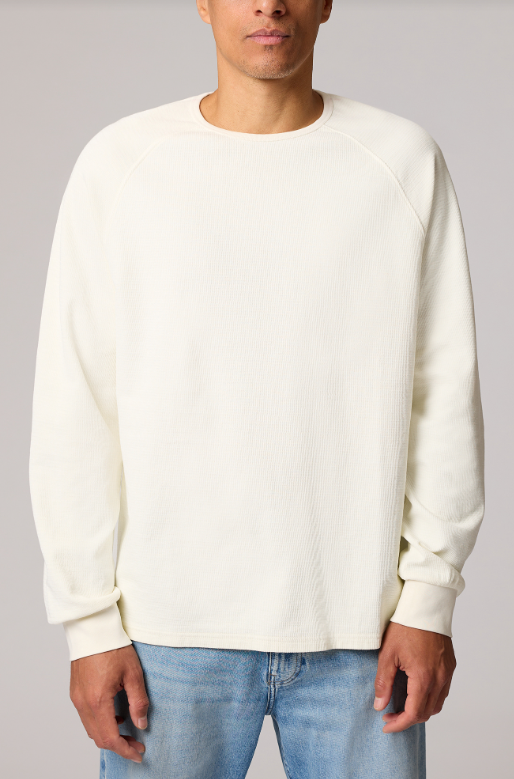 LS HENLEY 100226