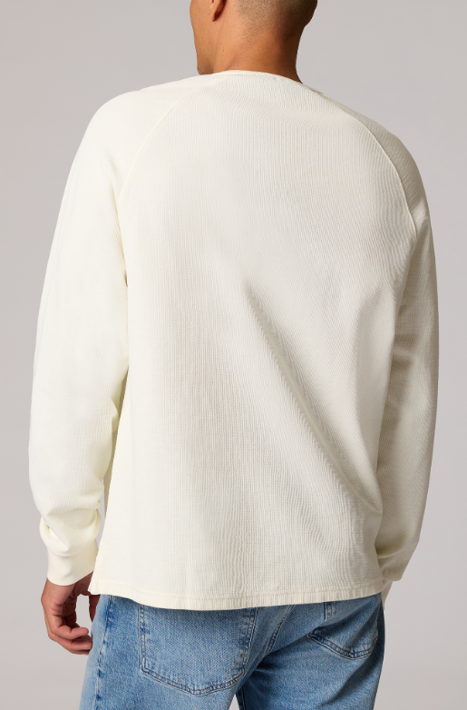 LS HENLEY 100226