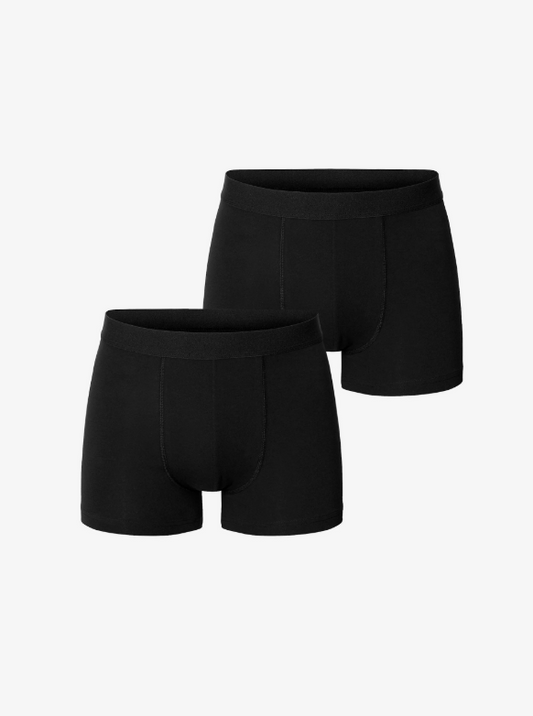 BOXER BRIEF MODAL 2-PACK