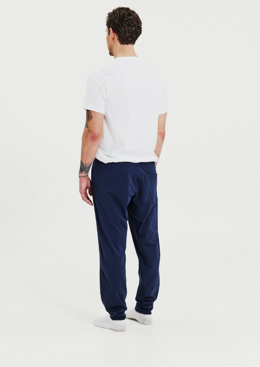 PYJAMA PANT 100726