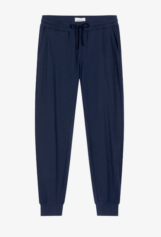 PYJAMA PANT 100726