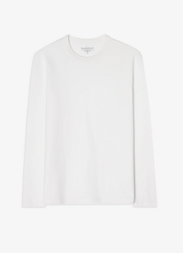 LS PIMA TEE 100726