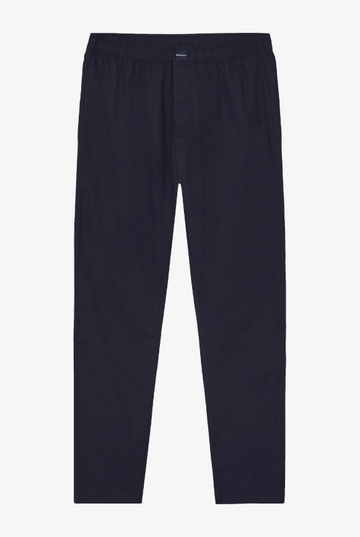 WOVEN PYJAMA 100726