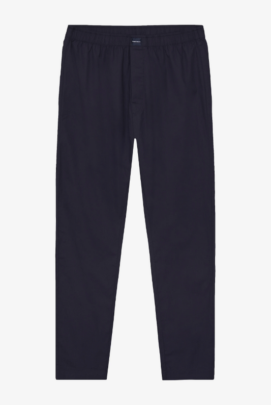 WOVEN PYJAMA 100726