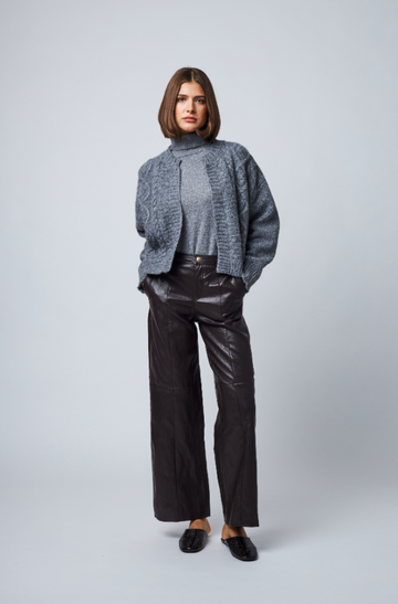 AMABELLA CARDI 100726