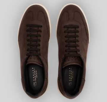 COPPI T-TOE SNEAKER 101026