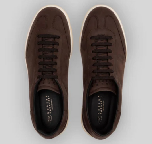 COPPI T-TOE SNEAKER 101026