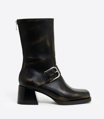 JANIS BOOT 101526