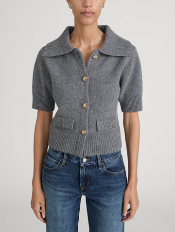 THE DOLL CARDI 102726
