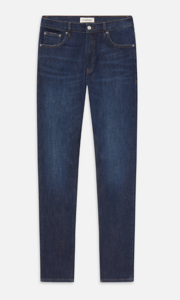 THE MODERN STRAIGHT 102826