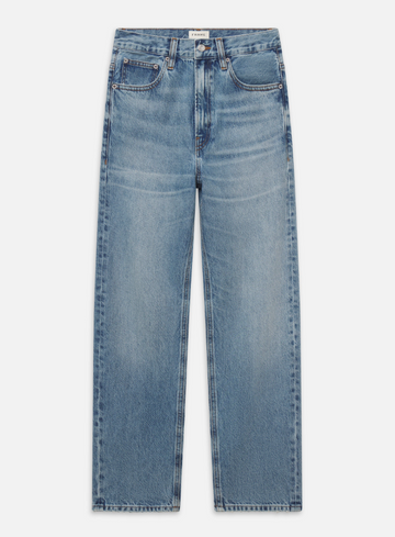 THE CLASSIC JEAN 102826