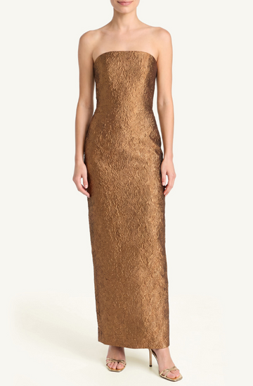 NOVAK MAXI 102826