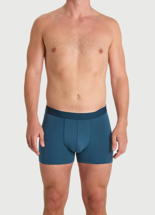 BOXER-BRIEF 3-PACK