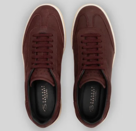 COPPI T-TOE SNEAKER 101026