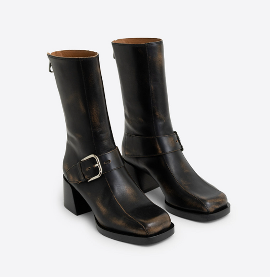 JANIS BOOT 101526