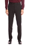 DOWNING PANTS 091525